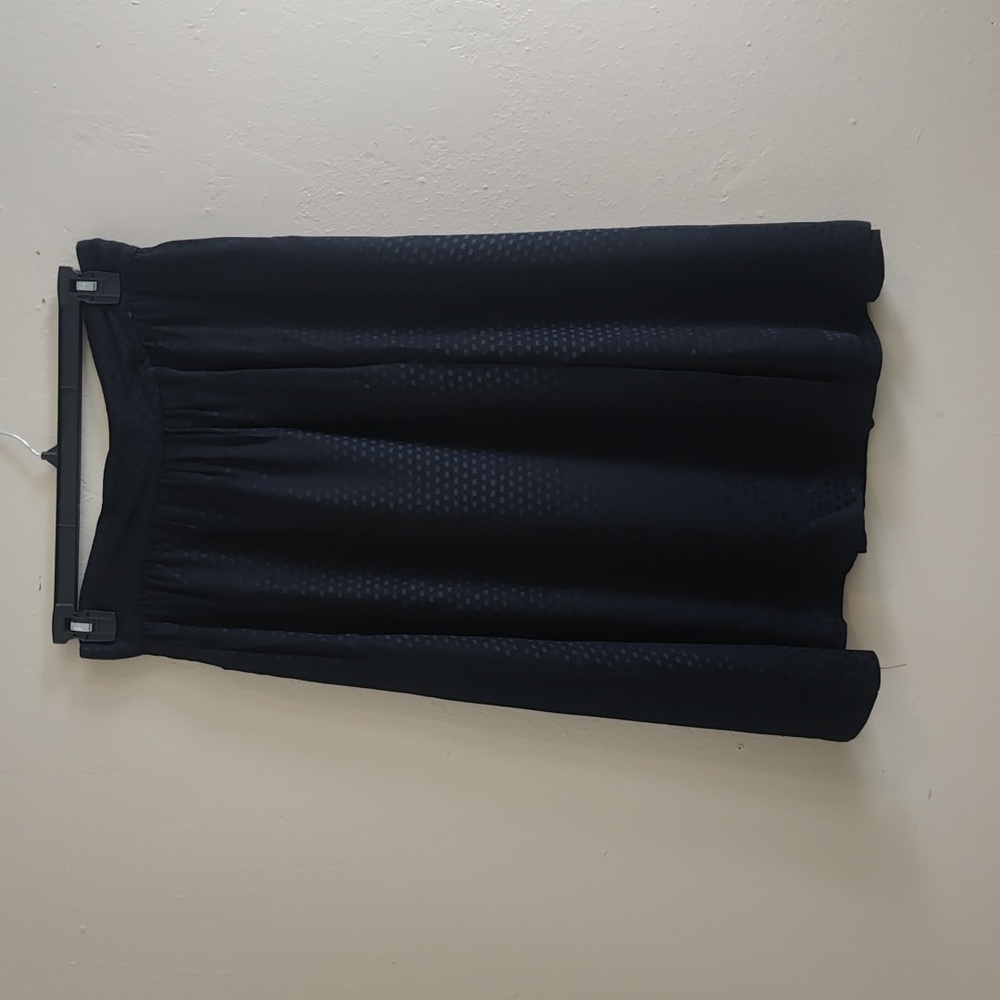 La Bene woman's skirt